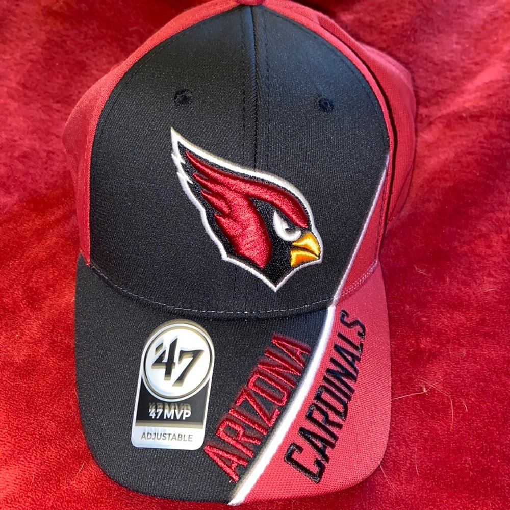 Arizona Cardinals hat